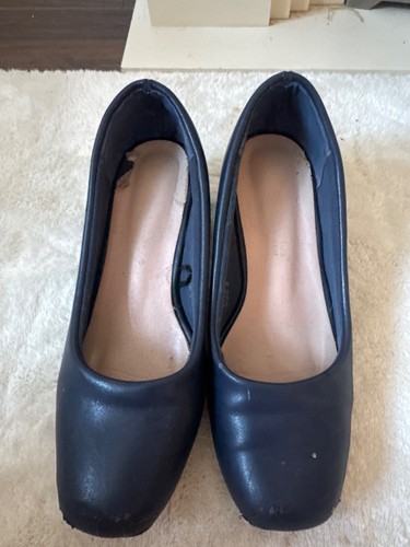 Cabin crew shoes - cabin,