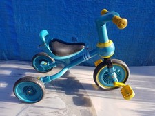 Trikes Boys Girls Baby Balance