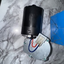 VW Golf MK1 MK2 (1982-1992)