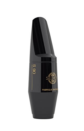 Henri selmer paris s90 190 - henri,