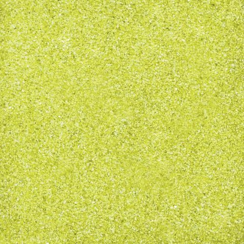 Knorr prandell coloured - prandell, sand