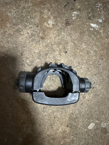 Motocaddy accessory station - motocaddy,