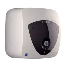 Ariston Andris Lux Oversink