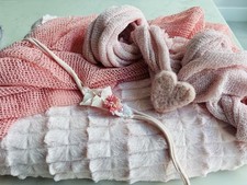 Newborn Photography Props –