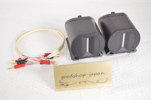 Pioneer super ribbon - pioneer,