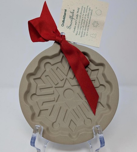 Wilton crate and - wilton, art