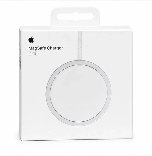 Apple charger magsafe wireless - apple,