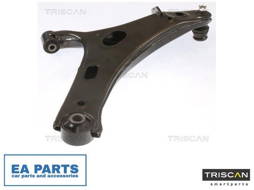 Control trailing arm - control/trailing, arm,