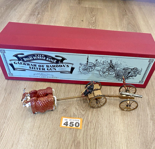 Britains delhi durbar range - durbar,