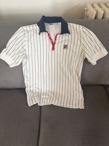 Fila bjorn borg - bjorn, royal