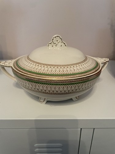 Vintage meakin sol - vintage,