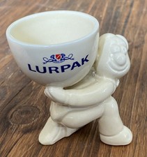Lurpak douglas vintage - vintage, cup