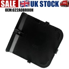 FOR Nissan Qashqai Front Tow