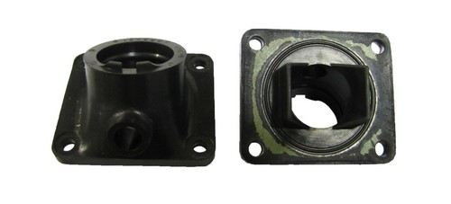 229847 carb head rubbers - head,