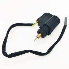 Carb Choke Peugeot Speedfight