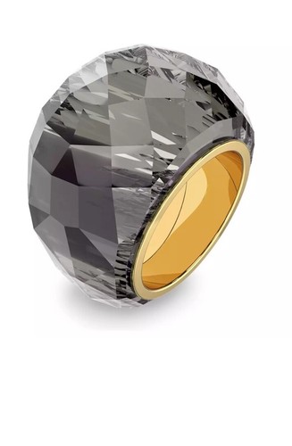 Swarovski nirvana cocktail - swarovski,