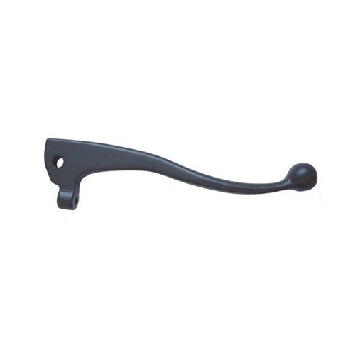 Brake lever for yamaha 600 - lever, xt