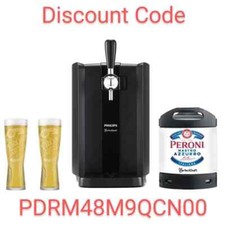Perfect draft machine discount - perfect,