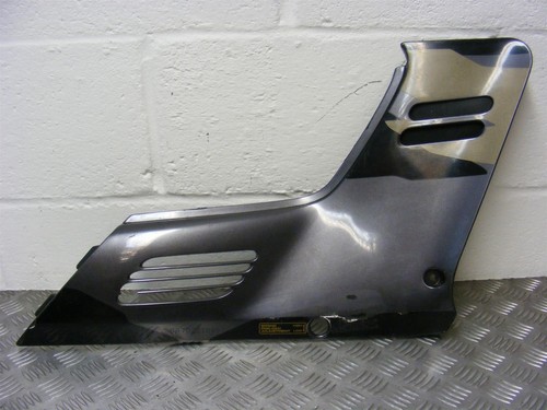 Honda cbr 1000 panel right - cbr,