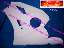 KAWASAKI ZXR 400 1993' -  +  -