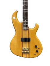 Aria Pro II SB-700 Natural