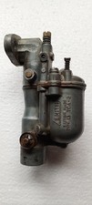 SUFFOLK PUNCH CARBURETTOR, FIT'S THE CAST IRON ENGINE.