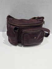 The Bridge Vintage Bum Bag