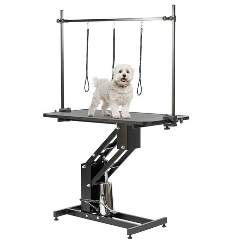 Kct large black - kct,