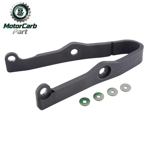 Dirt bike swingarm - dirt, chain