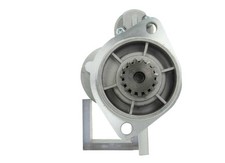 Plusline starter motor - plusline,
