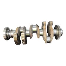 BMW 1 - 4 Series B38