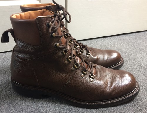 Joseph cheaney elgin men - joseph,