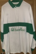 Men’s Vintage Excellent Used