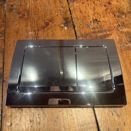 Geberit sigma flushplate - geberit,