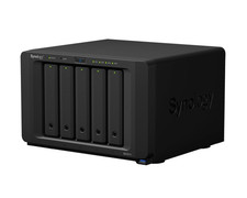 Synology DiskStation DS1517+