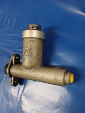 HILLMAN HUSKY  MINX  COMMER