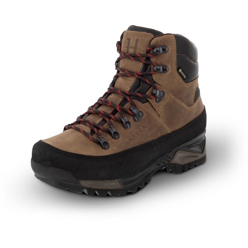 Härkila saxnäs gtx - saxnäs, women
