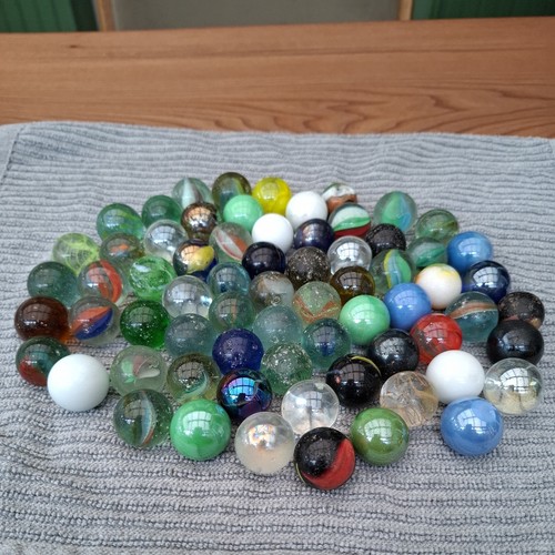 Job lot vintage modern - job,