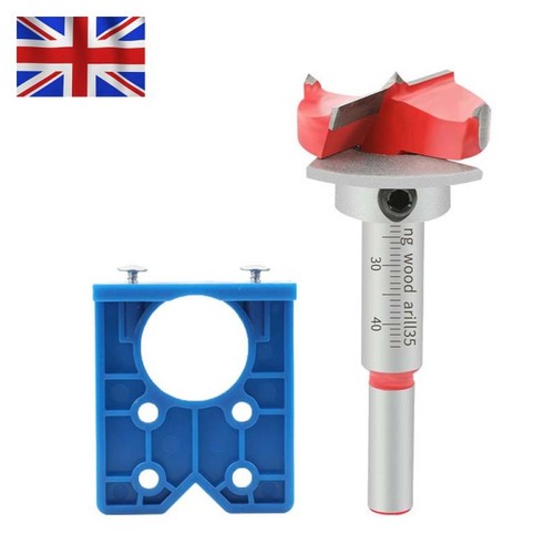 35mm set fit kitchen - 35mm, cabinet