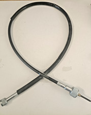 NOS Pattern R&R Yamaha