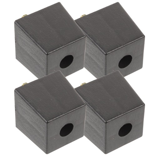 4pcs furniture replacement - 4pcs,