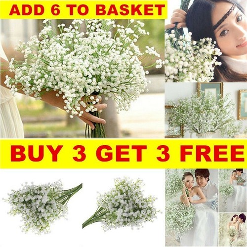 Artificial fake silk - artificial,