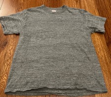 The Real McCoy’s Athletic