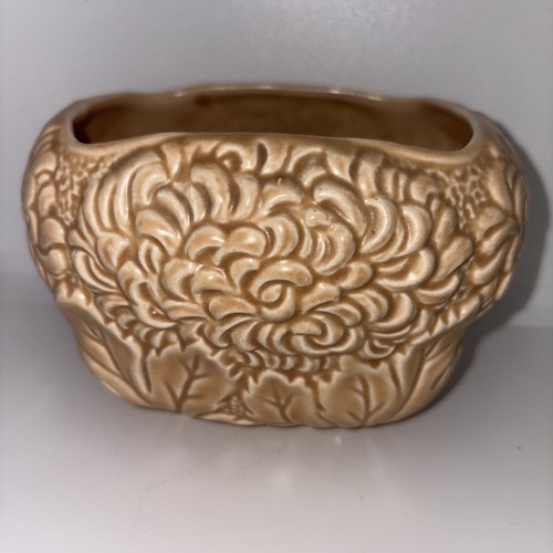 Sylvac ceramic bowl - sylvac,