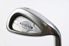 Callaway X-14 #8 Iron /