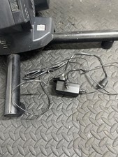 Elite Zumo Interactive Turbo