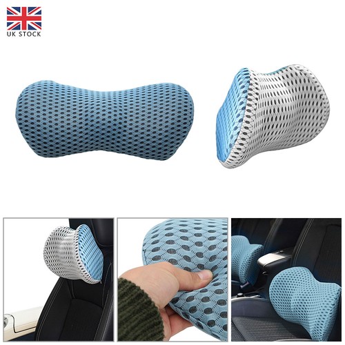 Memory foam car - car, seat