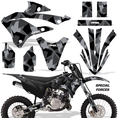 Graphic stickers decals for - decals,