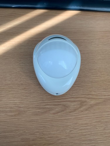 Visonic next pg2 - visonic,