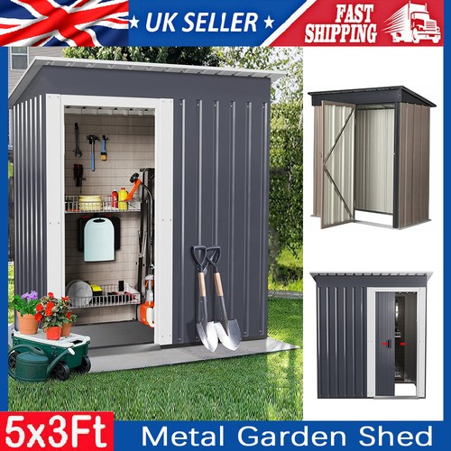 3ft outdoor garden tool - x,